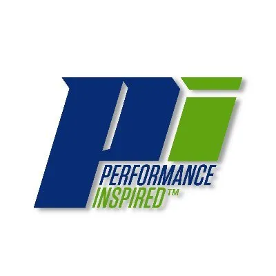 PI Nutrition