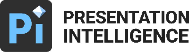 Presentation Intelligence