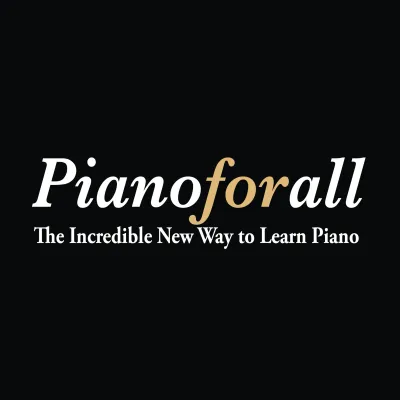 Pianoforall