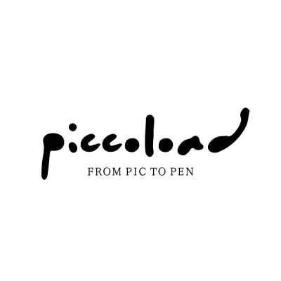 Piccoload