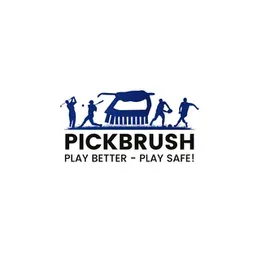 Pickbrushes