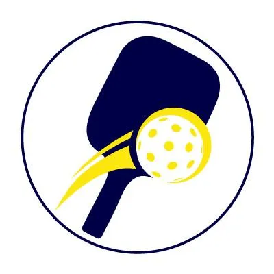 PickleballSuperstore.com