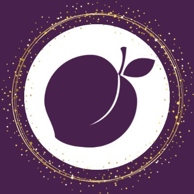 PickYourPlum