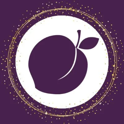 PickYourPlum