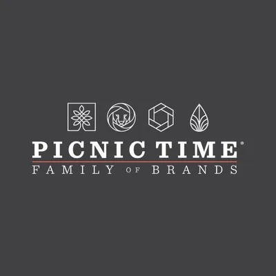 Picnic Time