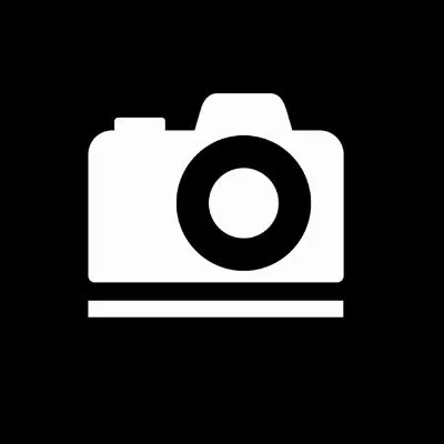 pictureline