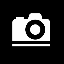 pictureline