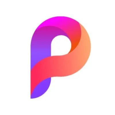 Picwand
