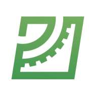 PiecesAuto24