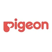 pigeonstore