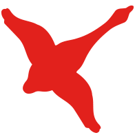 Pikolinos