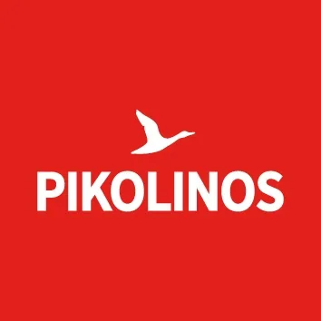 Pikolinos