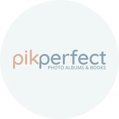 PikPerfect
