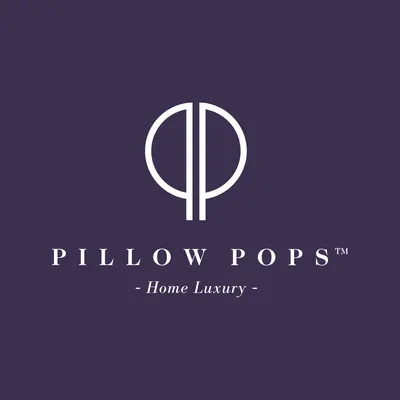 Pillowpops