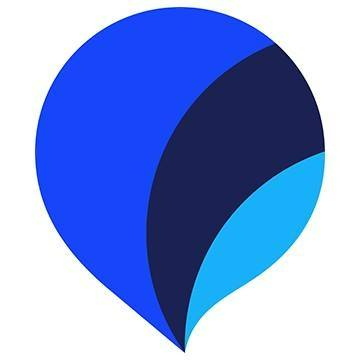 Pimsleur Language Programs