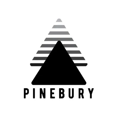 Pinebury