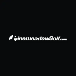 Pinemeadow Golf