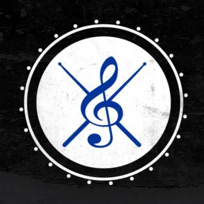Pineville Music