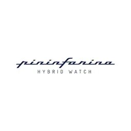 Pininfarina Hybrid Watches