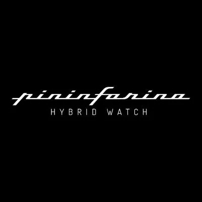 Pininfarinahybridwatch
