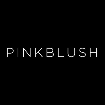 PinkBlush Maternity