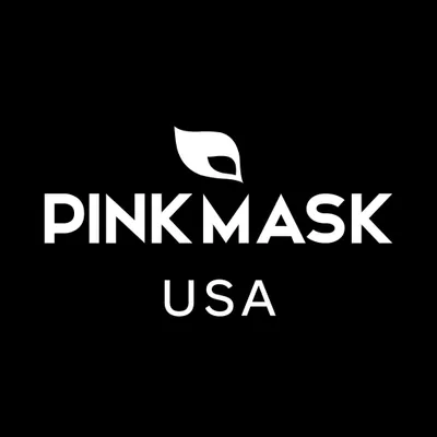 Pinkmask