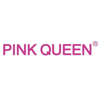 Pink Queen