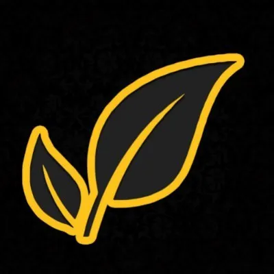 Pinnacle Hemp