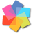 Pinnacle Systems