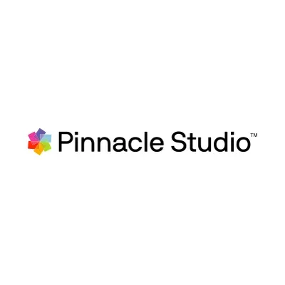 Pinnacle Systems