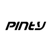 Pinty
