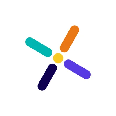 Pinwheel kids and teens phone