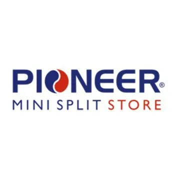 Pioneer Official Store