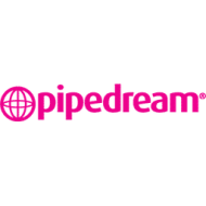 Pipedream