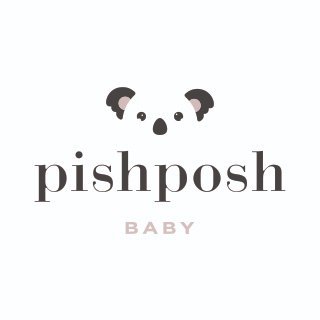 Pishposh Baby