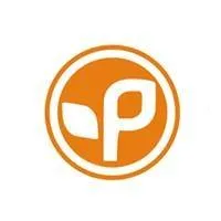 Pistil Designs