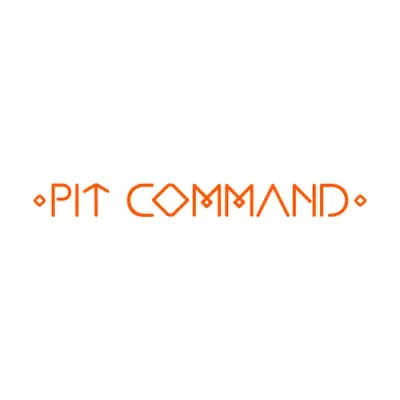 Pit Command