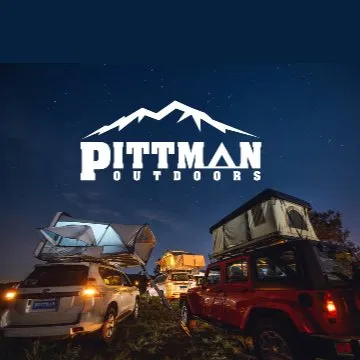 Pittmanoutdoors