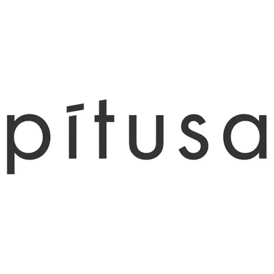 Pitusa