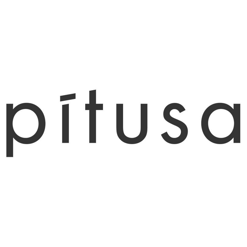 Pitusa