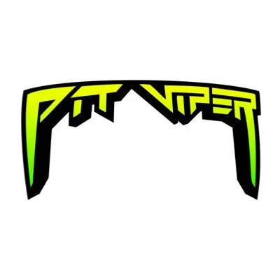 Pit Viper