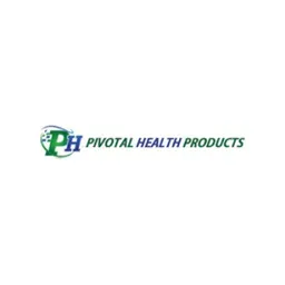 Pivotal Health Products