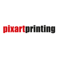 pixartprinting.it