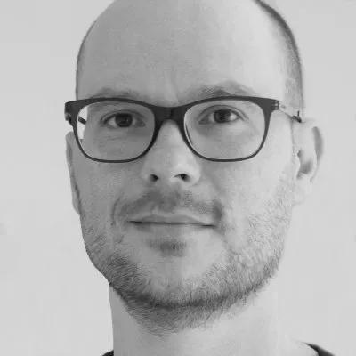pixelsucht.net