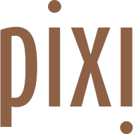 Pixi Beauty