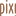 Pixi Beauty