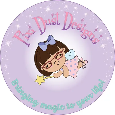 Pixidustdesigns