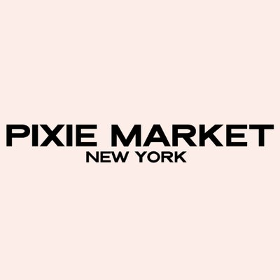 pixiemarket