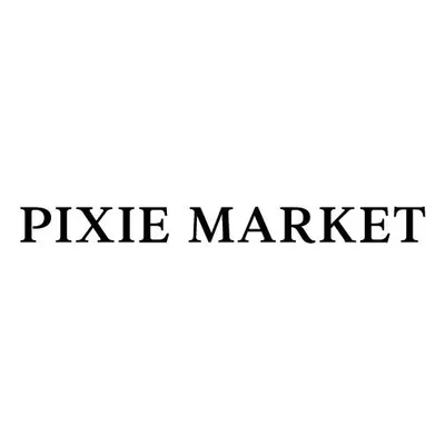 Pixie Market