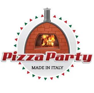 Pizza Party